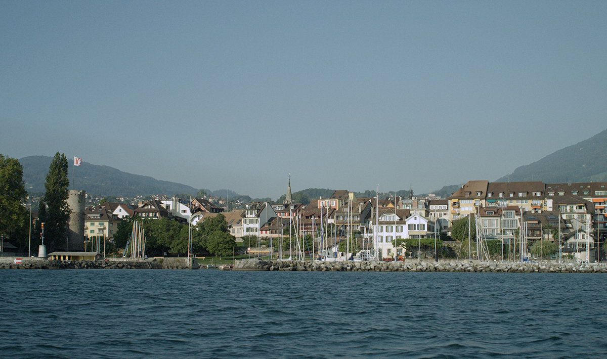 UCV Annuaire La TourdePeilz